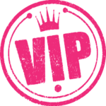 pngegg4-150x150 Kiss Escort