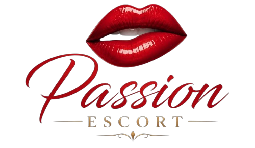 escort EROTIC MASSAGE istanbul